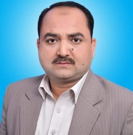 Contact | Freelance Writer Services – English with Naeem Ullah Butt